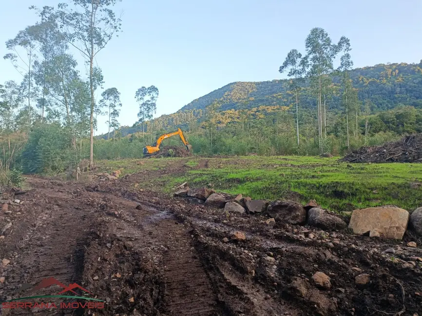 Sítio / Rancho à venda em Nova Petropolis - RS - imagem 4 Foto 4 de Sítio / Rancho à venda em Nova Petropolis - RS
