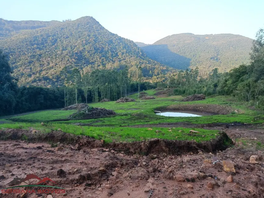 Foto 2 de Sítio / Rancho à venda em Nova Petropolis - RS