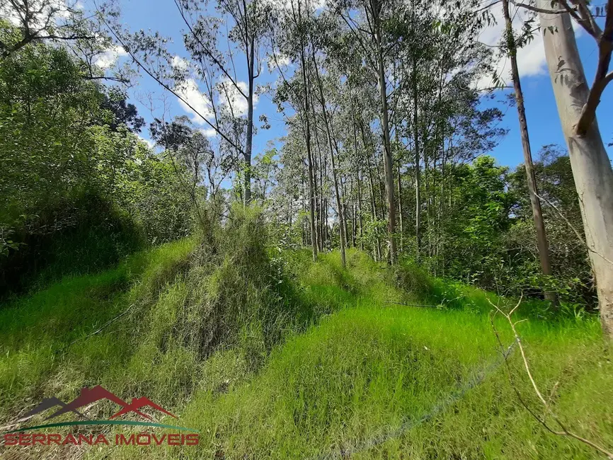 Sítio / Rancho à venda, 48m2 em Nova Petropolis - RS - imagem 9 Foto 9 de Sítio / Rancho à venda, 48m2 em Nova Petropolis - RS