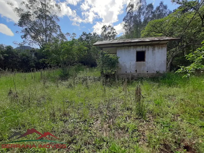 Sítio / Rancho à venda, 48m2 em Nova Petropolis - RS - imagem 6 Foto 6 de Sítio / Rancho à venda, 48m2 em Nova Petropolis - RS