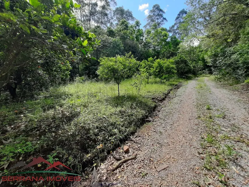 Sítio / Rancho à venda, 48m2 em Nova Petropolis - RS - imagem 2 Foto 2 de Sítio / Rancho à venda, 48m2 em Nova Petropolis - RS