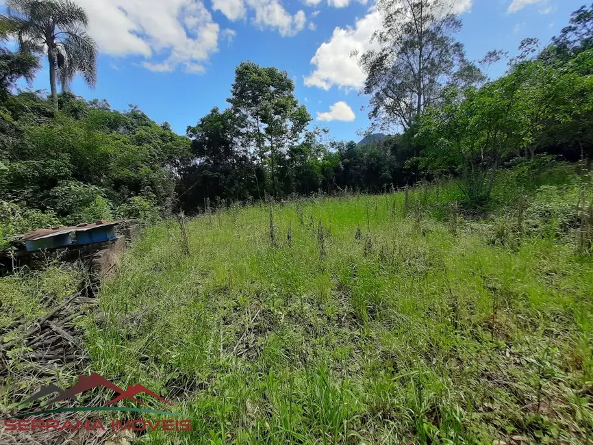 Sítio / Rancho à venda, 48m2 em Nova Petropolis - RS - imagem 7 Foto 7 de Sítio / Rancho à venda, 48m2 em Nova Petropolis - RS