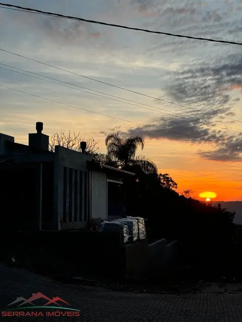 Casa com 2 quartos à venda, 168m2 em Nova Petropolis - RS - imagem 2 Foto 2 de Casa com 2 quartos à venda, 168m2 em Nova Petropolis - RS