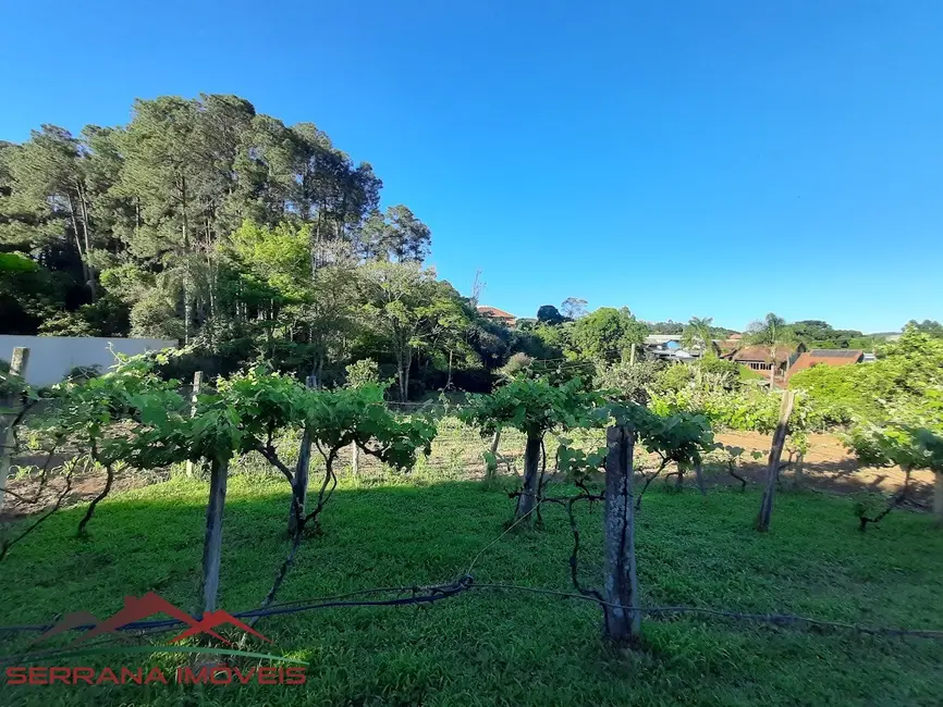 Terreno / Lote à venda, 1577m2 em Nova Petropolis - RS - imagem 1 Foto 1 de Terreno / Lote à venda, 1577m2 em Nova Petropolis - RS