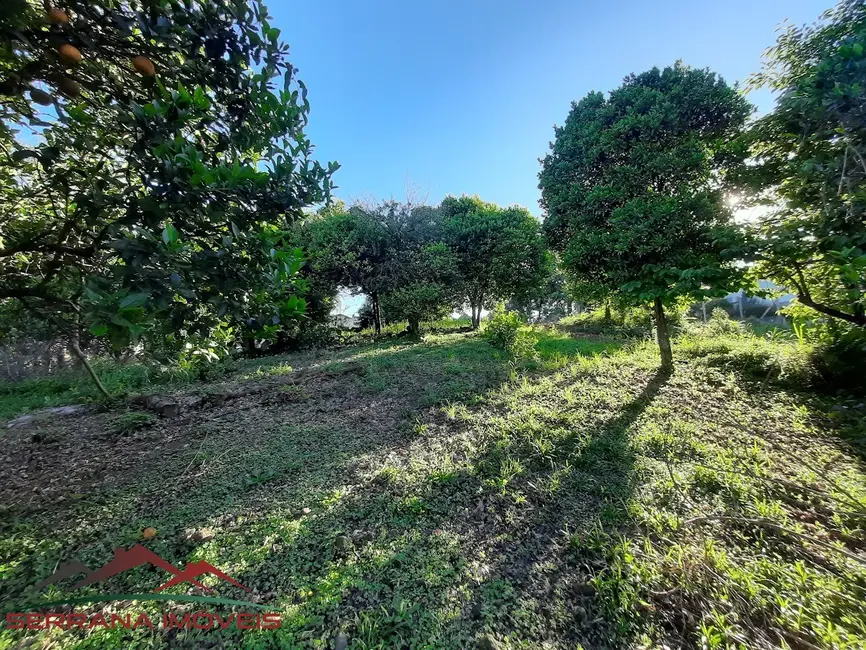 Terreno / Lote à venda, 1577m2 em Nova Petropolis - RS - imagem 4 Foto 4 de Terreno / Lote à venda, 1577m2 em Nova Petropolis - RS
