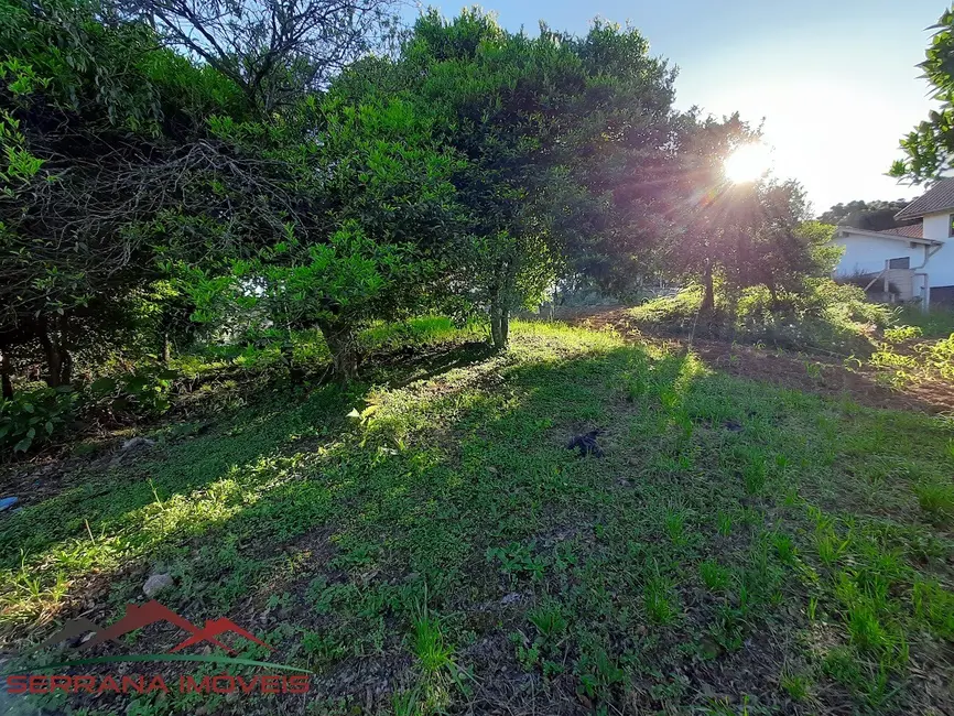 Terreno / Lote à venda, 1577m2 em Nova Petropolis - RS - imagem 2 Foto 2 de Terreno / Lote à venda, 1577m2 em Nova Petropolis - RS