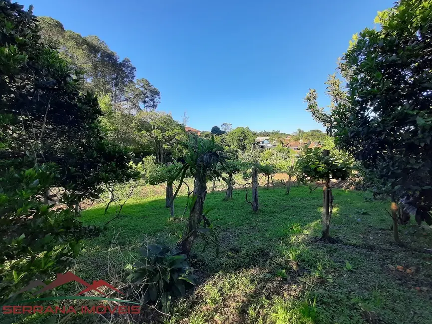 Terreno / Lote à venda, 1577m2 em Nova Petropolis - RS - imagem 3 Foto 3 de Terreno / Lote à venda, 1577m2 em Nova Petropolis - RS
