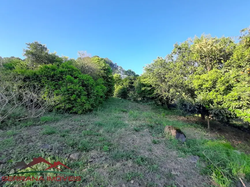 Terreno / Lote à venda, 1577m2 em Nova Petropolis - RS - imagem 6 Foto 6 de Terreno / Lote à venda, 1577m2 em Nova Petropolis - RS