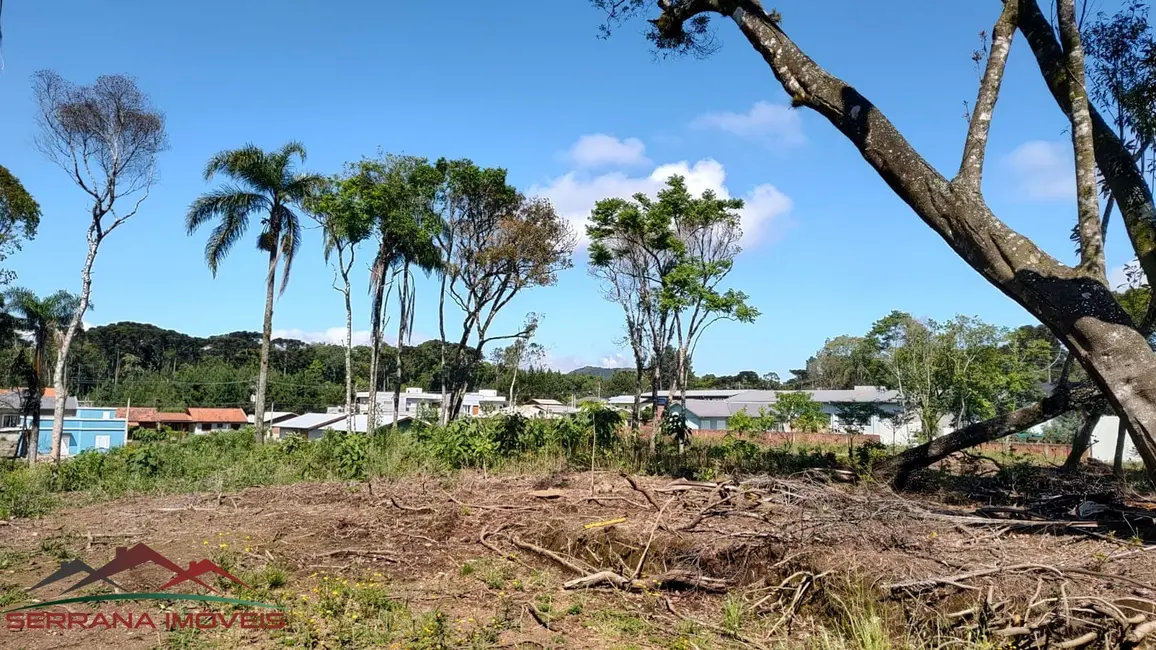 Terreno / Lote à venda, 450m2 em Nova Petropolis - RS - imagem 5 Foto 5 de Terreno / Lote à venda, 450m2 em Nova Petropolis - RS