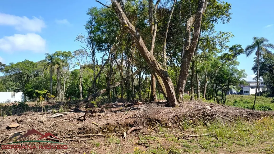 Terreno / Lote à venda, 450m2 em Nova Petropolis - RS - imagem 6 Foto 6 de Terreno / Lote à venda, 450m2 em Nova Petropolis - RS