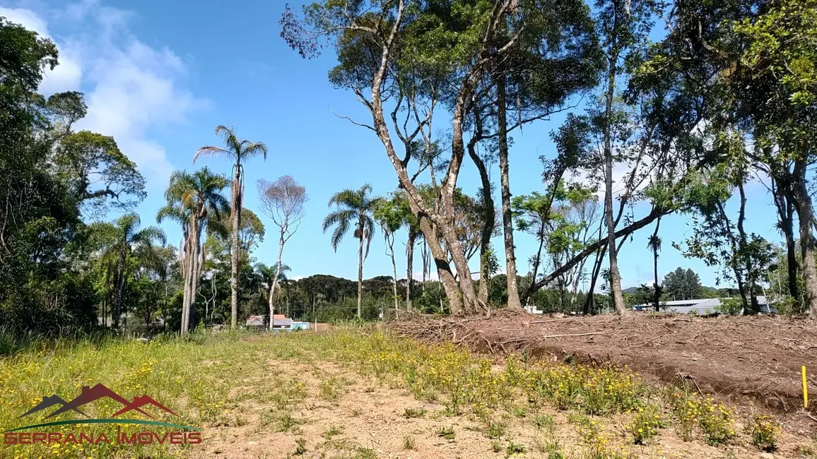 Terreno / Lote à venda, 450m2 em Nova Petropolis - RS - imagem 1 Foto 1 de Terreno / Lote à venda, 450m2 em Nova Petropolis - RS