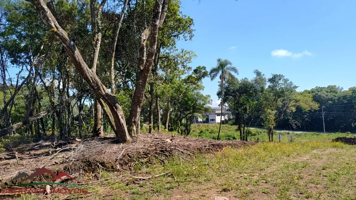 Terreno / Lote à venda, 450m2 em Nova Petropolis - RS - imagem 2 Foto 2 de Terreno / Lote à venda, 450m2 em Nova Petropolis - RS