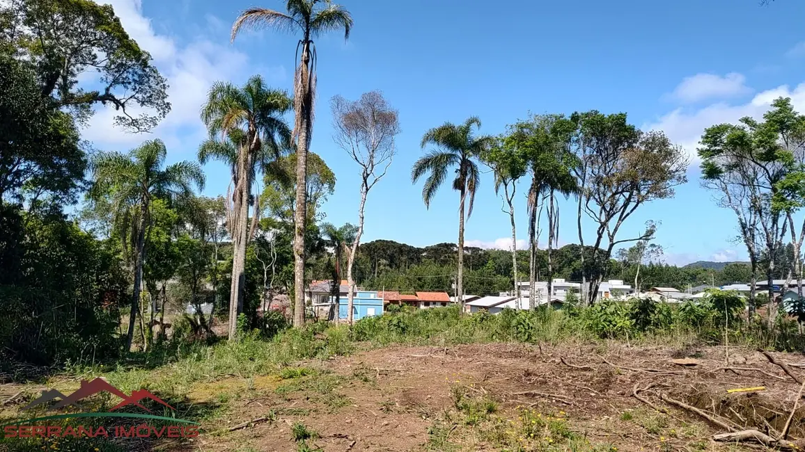 Terreno / Lote à venda, 450m2 em Nova Petropolis - RS - imagem 4 Foto 4 de Terreno / Lote à venda, 450m2 em Nova Petropolis - RS