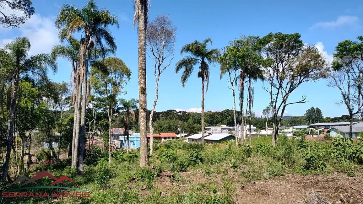 Terreno / Lote à venda, 450m2 em Nova Petropolis - RS - imagem 3 Foto 3 de Terreno / Lote à venda, 450m2 em Nova Petropolis - RS