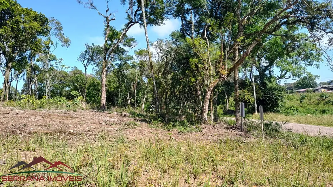 Terreno / Lote à venda, 450m2 em Nova Petropolis - RS - imagem 8 Foto 8 de Terreno / Lote à venda, 450m2 em Nova Petropolis - RS