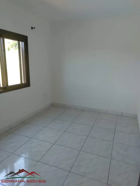 Foto 3 de Casa com 2 quartos à venda, 67m2 em Nova Petropolis - RS