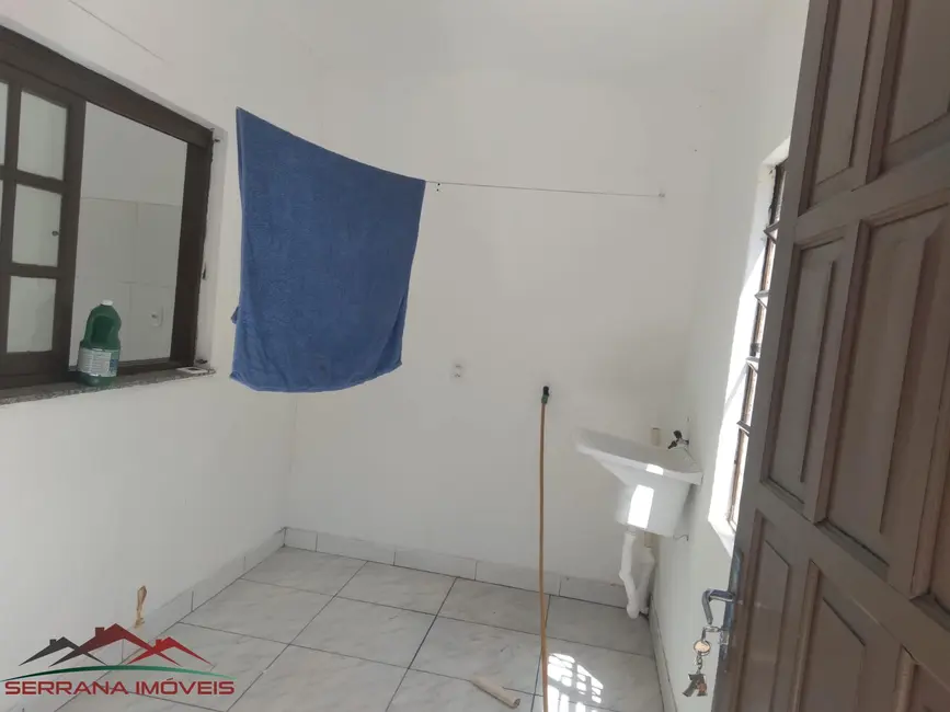 Foto 8 de Casa com 2 quartos à venda, 67m2 em Nova Petropolis - RS