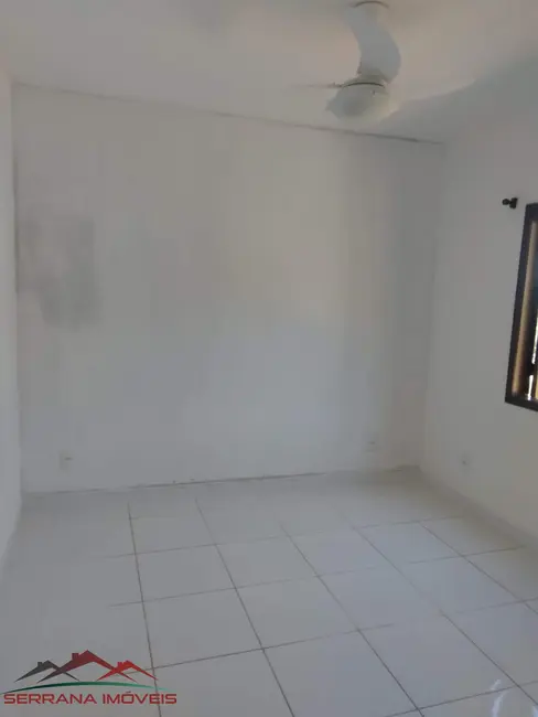 Foto 5 de Casa com 2 quartos à venda, 67m2 em Nova Petropolis - RS