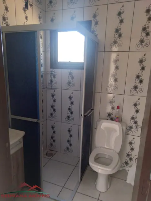 Foto 6 de Casa com 2 quartos à venda, 67m2 em Nova Petropolis - RS