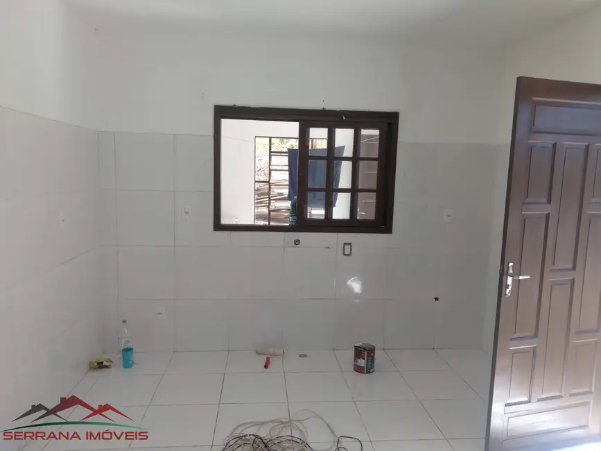 Foto 2 de Casa com 2 quartos à venda, 67m2 em Nova Petropolis - RS