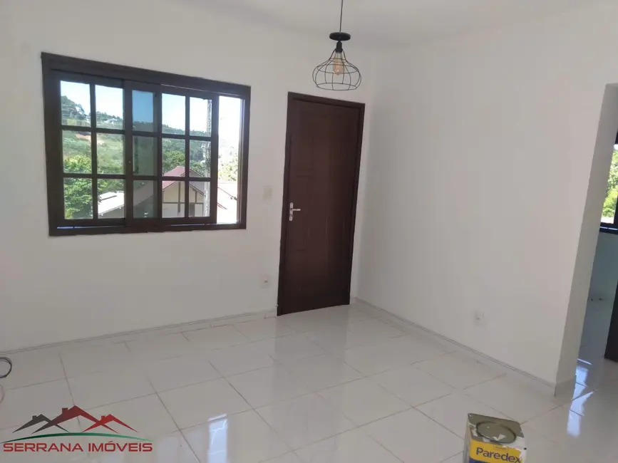 Foto 7 de Casa com 2 quartos à venda, 67m2 em Nova Petropolis - RS