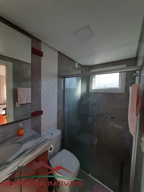 Foto 8 de Apartamento com 2 quartos à venda, 87m2 em Nova Petropolis - RS