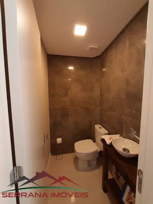 Foto 4 de Apartamento com 2 quartos à venda, 87m2 em Nova Petropolis - RS