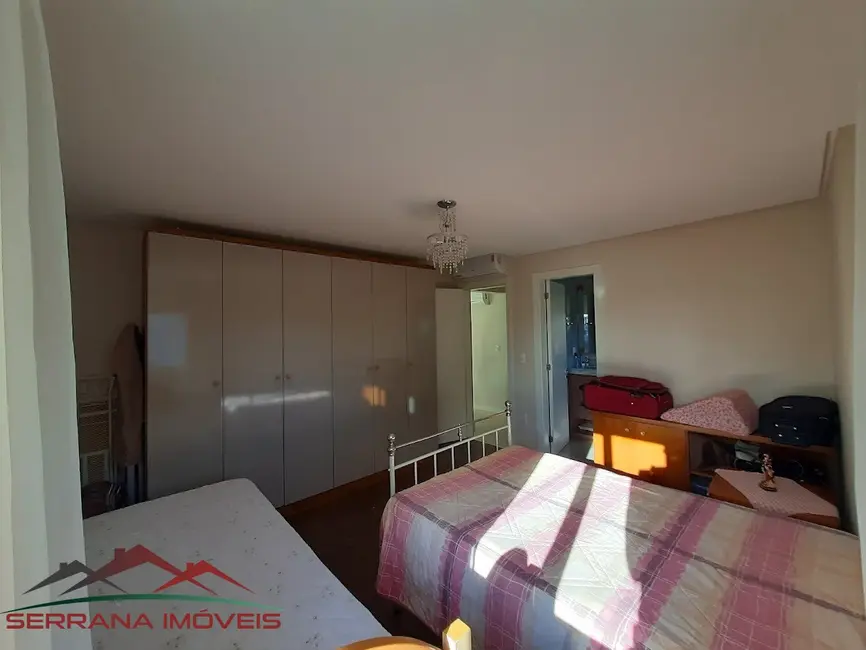 Foto 9 de Apartamento com 2 quartos à venda, 87m2 em Nova Petropolis - RS