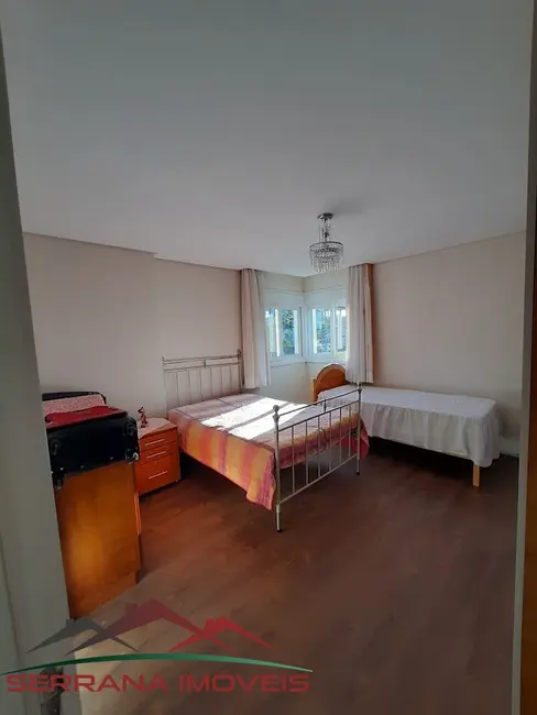 Foto 7 de Apartamento com 2 quartos à venda, 87m2 em Nova Petropolis - RS
