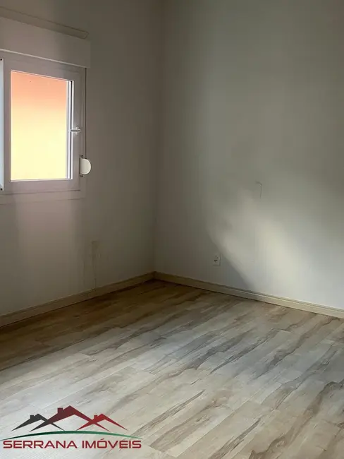 Foto 3 de Casa com 2 quartos à venda, 80m2 em Nova Petropolis - RS