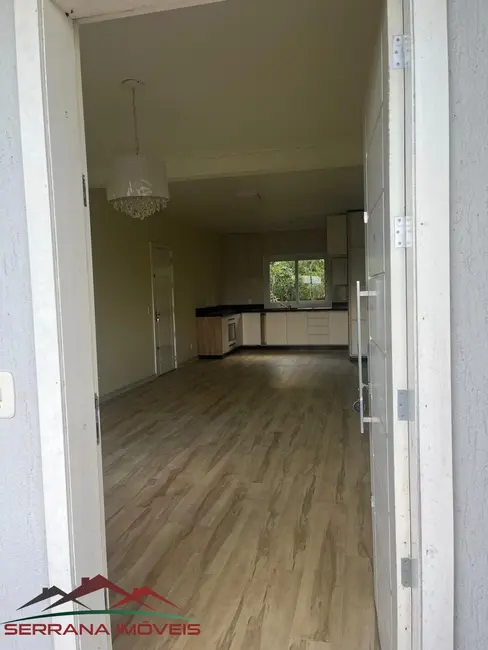 Foto 2 de Casa com 2 quartos à venda, 80m2 em Nova Petropolis - RS