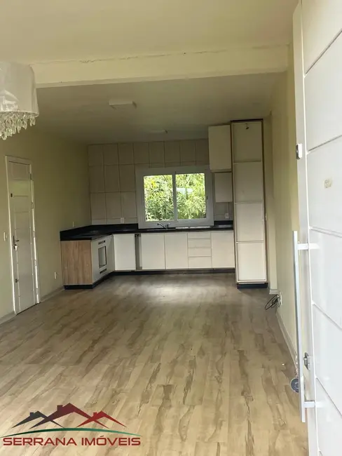 Foto 4 de Casa com 2 quartos à venda, 80m2 em Nova Petropolis - RS