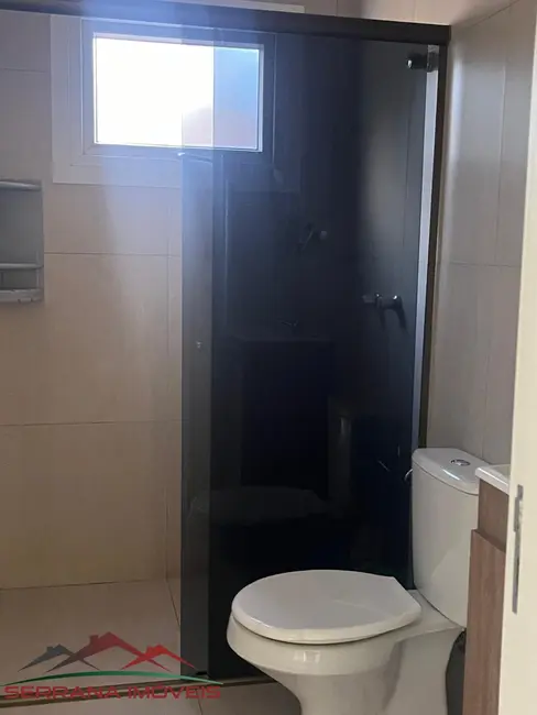 Foto 9 de Casa com 2 quartos à venda, 80m2 em Nova Petropolis - RS