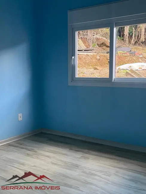 Foto 7 de Casa com 2 quartos à venda, 80m2 em Nova Petropolis - RS