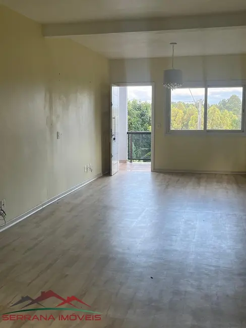 Foto 8 de Casa com 2 quartos à venda, 80m2 em Nova Petropolis - RS