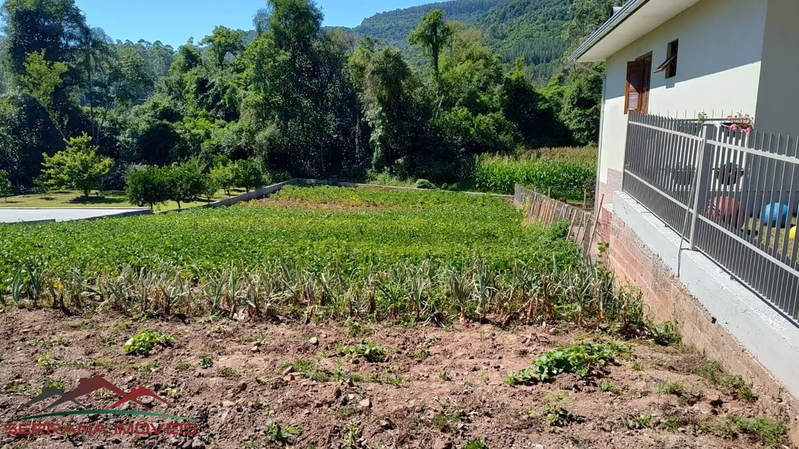 Terreno / Lote à venda, 841m2 em Centro, Picada Cafe - RS - imagem 3 Foto 3 de Terreno / Lote à venda, 841m2 em Centro, Picada Cafe - RS