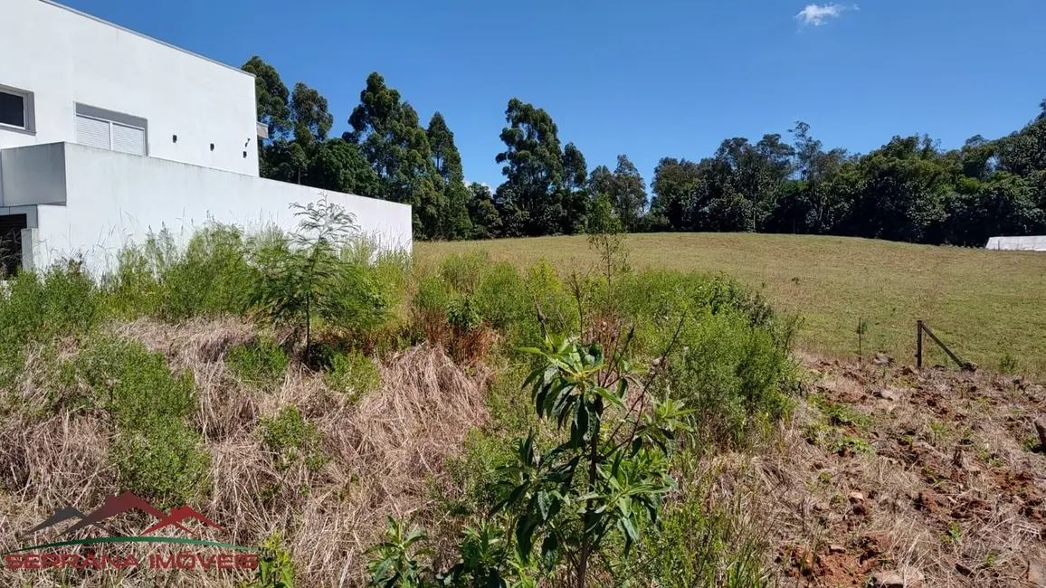 Foto 7 de Terreno / Lote à venda, 375m2 em Nova Petropolis - RS