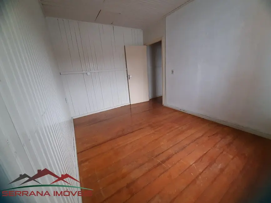 Casa com 5 quartos à venda, 140m2 em Nova Petropolis - RS - imagem 5 Foto 5 de Casa com 5 quartos à venda, 140m2 em Nova Petropolis - RS