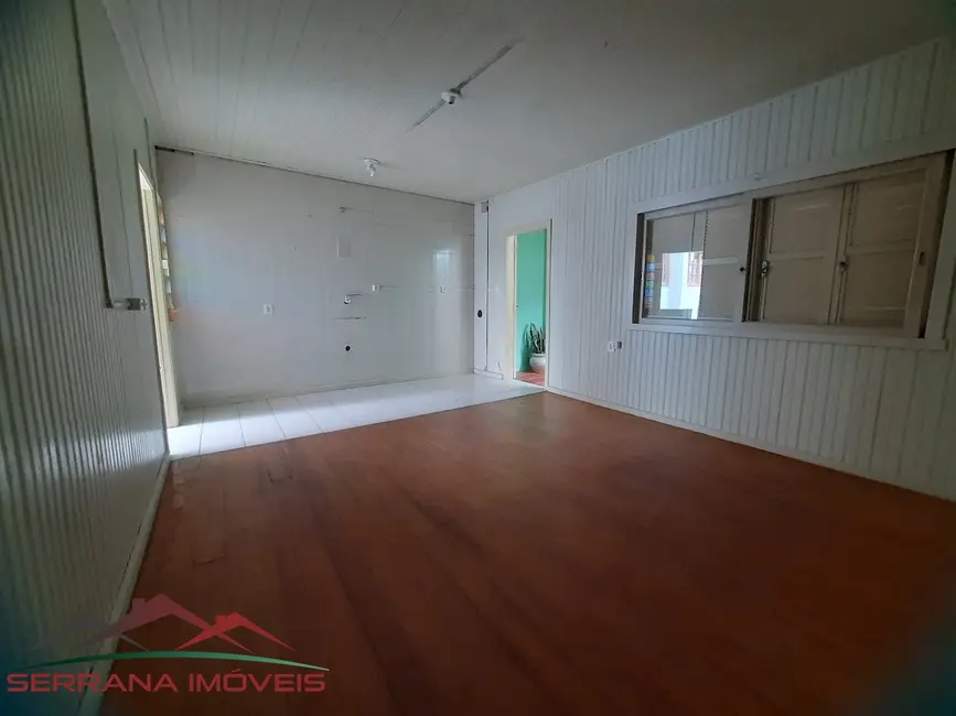 Casa com 5 quartos à venda, 140m2 em Nova Petropolis - RS - imagem 3 Foto 3 de Casa com 5 quartos à venda, 140m2 em Nova Petropolis - RS