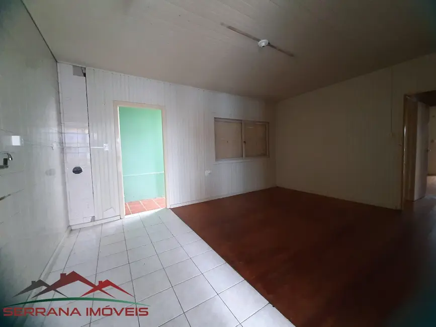 Casa com 5 quartos à venda, 140m2 em Nova Petropolis - RS - imagem 4 Foto 4 de Casa com 5 quartos à venda, 140m2 em Nova Petropolis - RS