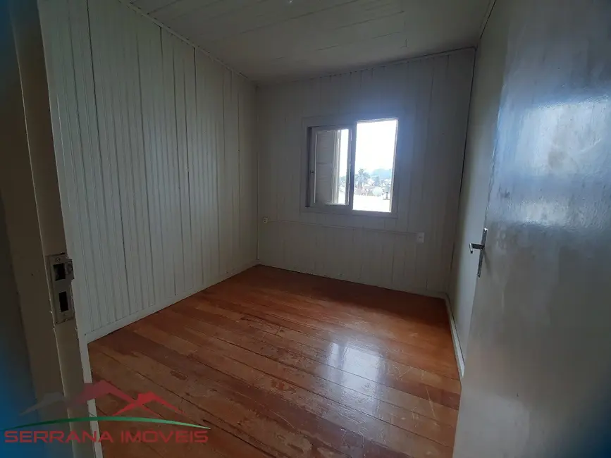 Casa com 5 quartos à venda, 140m2 em Nova Petropolis - RS - imagem 8 Foto 8 de Casa com 5 quartos à venda, 140m2 em Nova Petropolis - RS