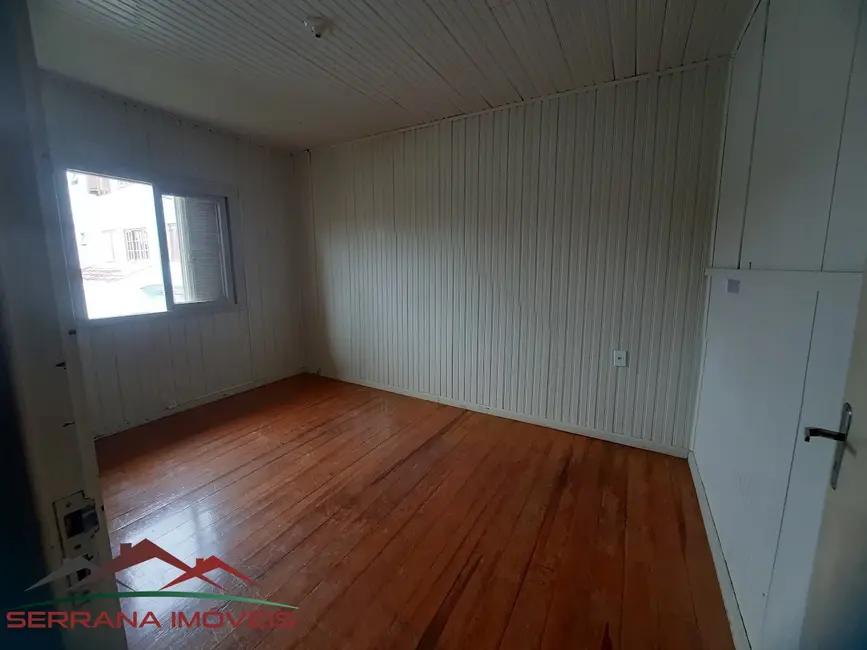 Casa com 5 quartos à venda, 140m2 em Nova Petropolis - RS - imagem 6 Foto 6 de Casa com 5 quartos à venda, 140m2 em Nova Petropolis - RS