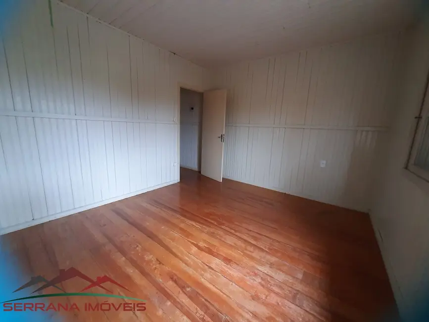 Casa com 5 quartos à venda, 140m2 em Nova Petropolis - RS - imagem 9 Foto 9 de Casa com 5 quartos à venda, 140m2 em Nova Petropolis - RS