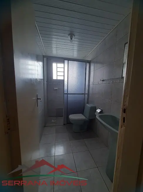 Casa com 5 quartos à venda, 140m2 em Nova Petropolis - RS - imagem 7 Foto 7 de Casa com 5 quartos à venda, 140m2 em Nova Petropolis - RS