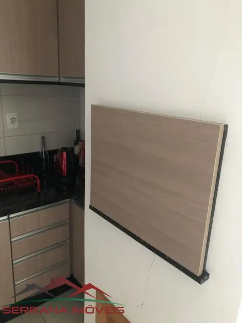 Casa com 2 quartos à venda, 71m2 em Nova Petropolis - RS - imagem 6 Foto 6 de Casa com 2 quartos à venda, 71m2 em Nova Petropolis - RS