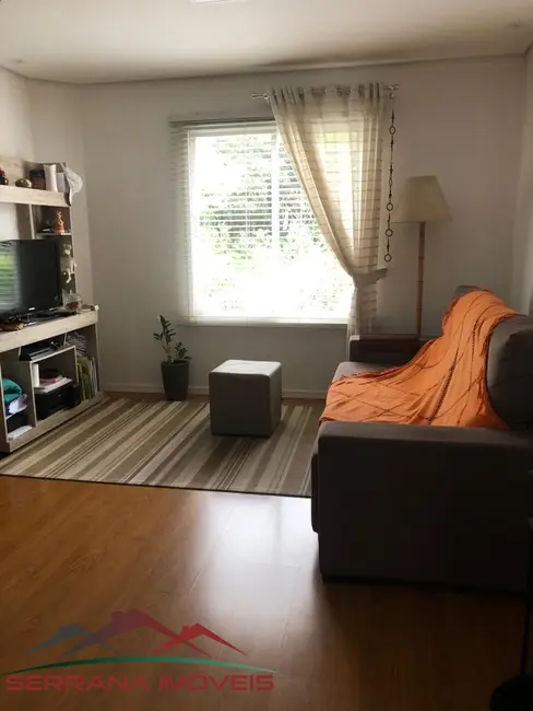 Casa com 2 quartos à venda, 71m2 em Nova Petropolis - RS - imagem 9 Foto 9 de Casa com 2 quartos à venda, 71m2 em Nova Petropolis - RS