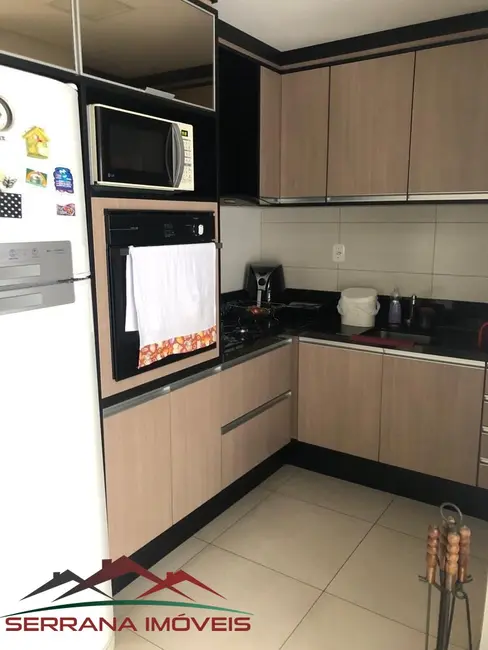 Casa com 2 quartos à venda, 71m2 em Nova Petropolis - RS - imagem 2 Foto 2 de Casa com 2 quartos à venda, 71m2 em Nova Petropolis - RS