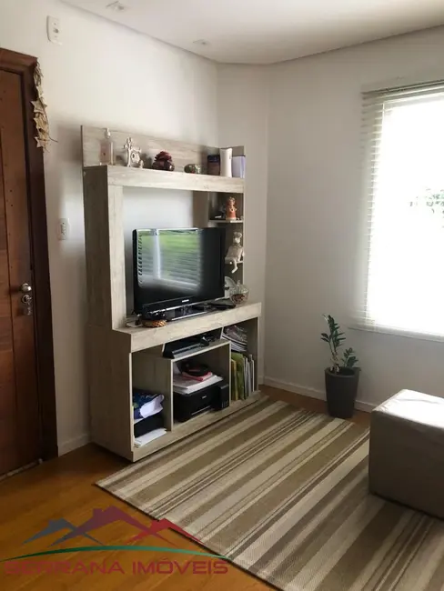 Casa com 2 quartos à venda, 71m2 em Nova Petropolis - RS - imagem 8 Foto 8 de Casa com 2 quartos à venda, 71m2 em Nova Petropolis - RS