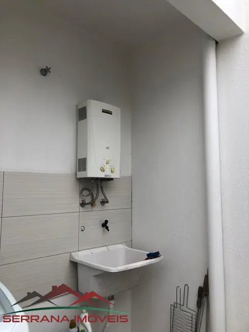 Casa com 2 quartos à venda, 71m2 em Nova Petropolis - RS - imagem 3 Foto 3 de Casa com 2 quartos à venda, 71m2 em Nova Petropolis - RS