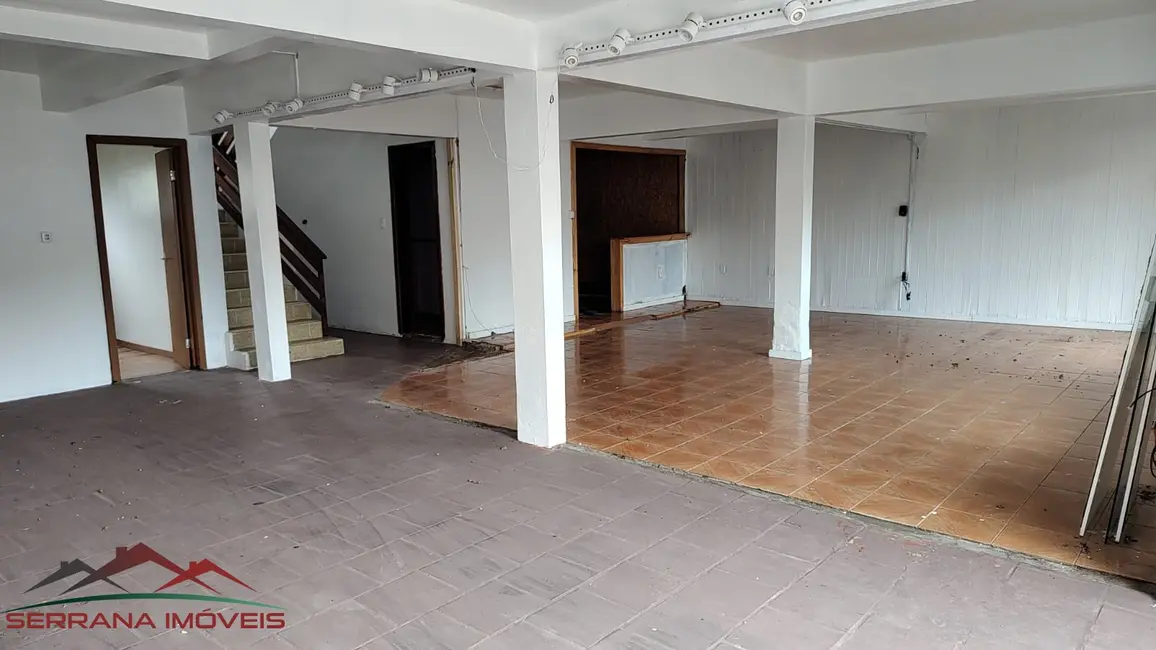 Sala Comercial para alugar, 70m2 em Centro, Nova Petropolis - RS - imagem 5 Foto 5 de Sala Comercial para alugar, 70m2 em Centro, Nova Petropolis - RS